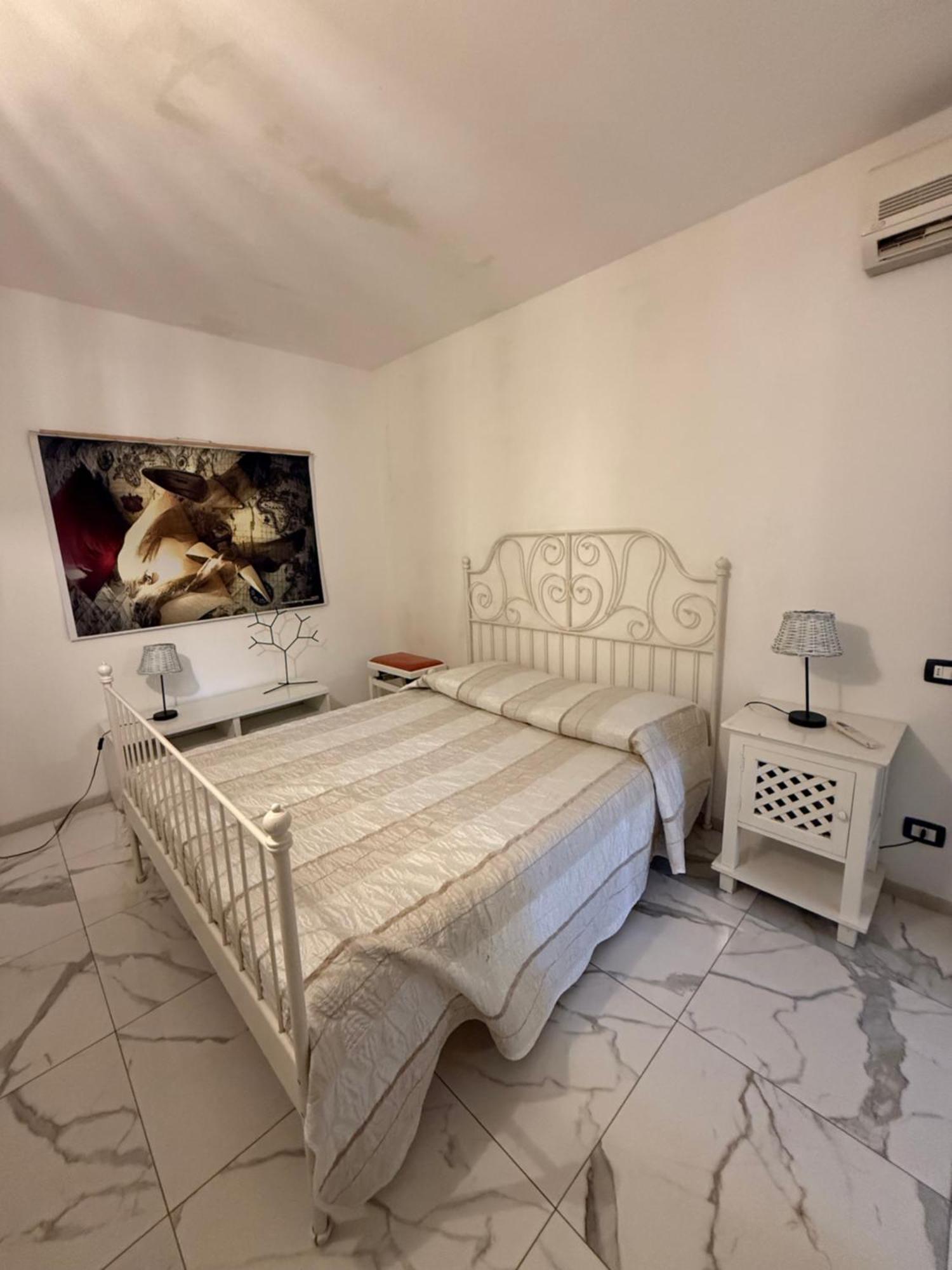 Villa Angelina Front Beach Grimaud Extérieur photo
