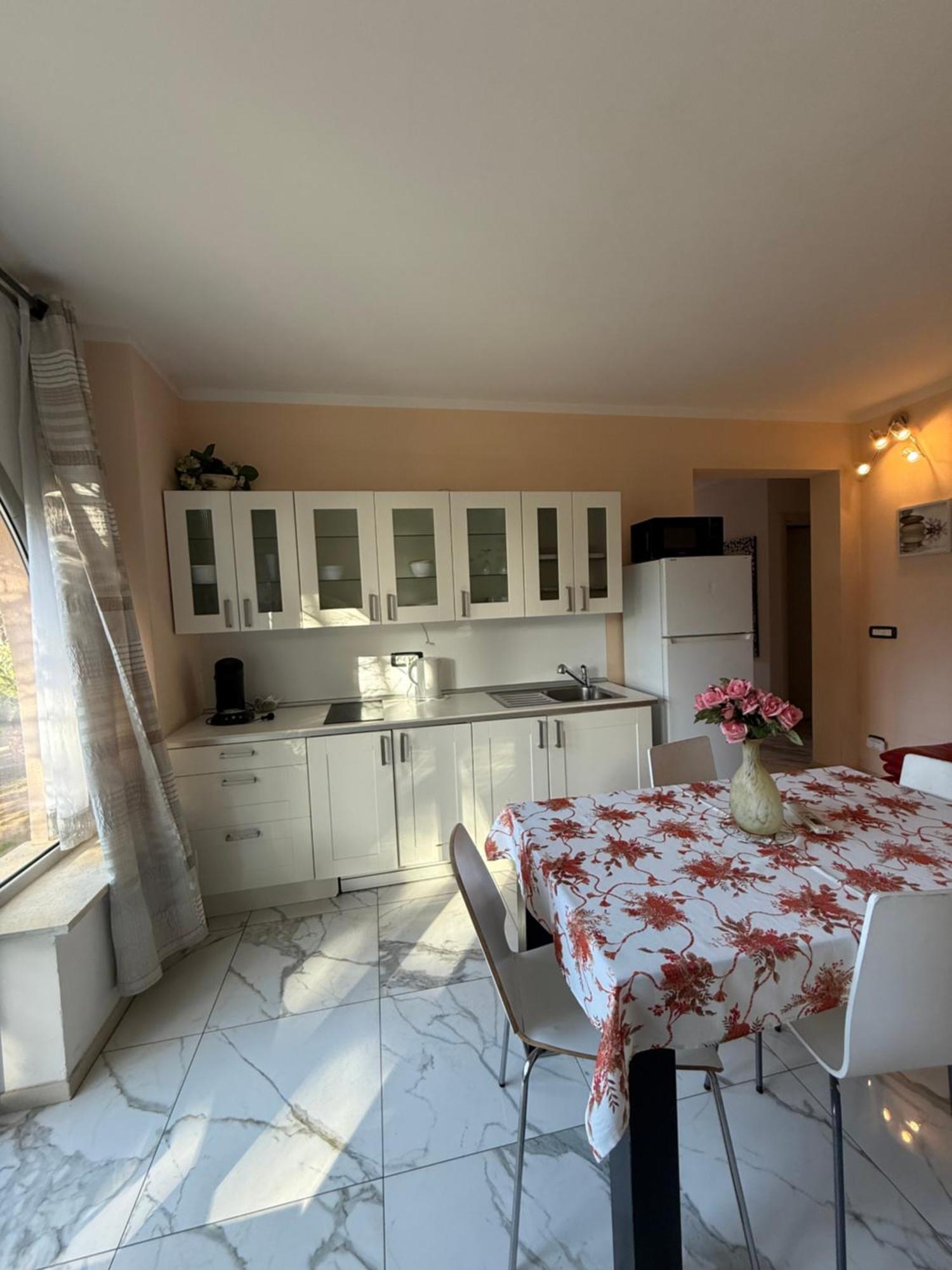 Villa Angelina Front Beach Grimaud Extérieur photo