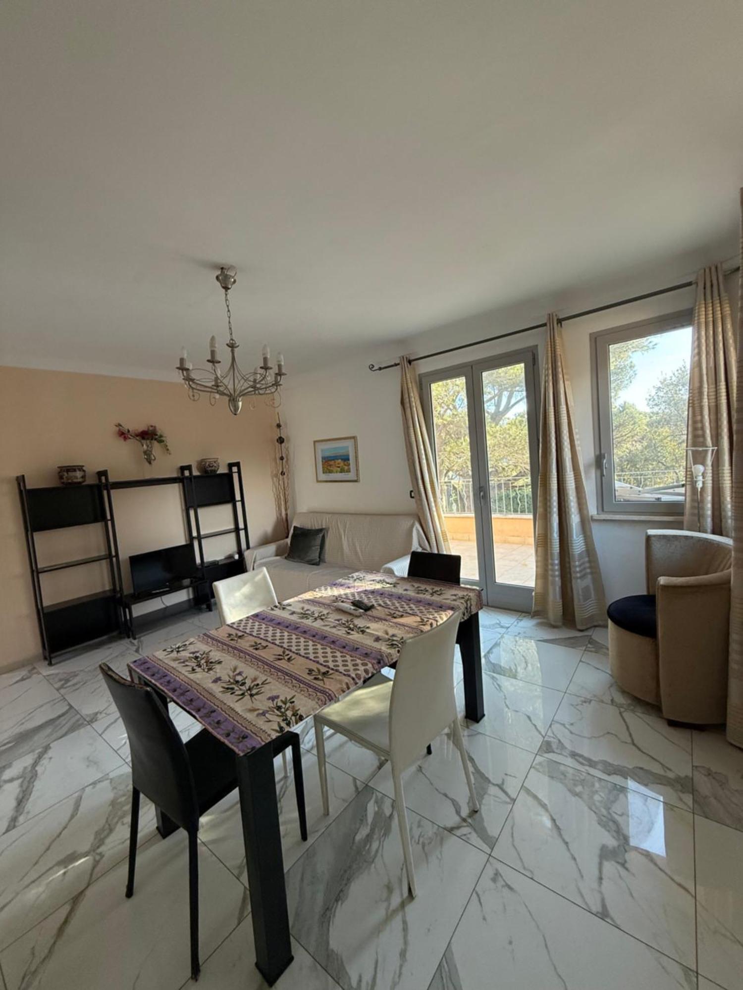 Villa Angelina Front Beach Grimaud Extérieur photo