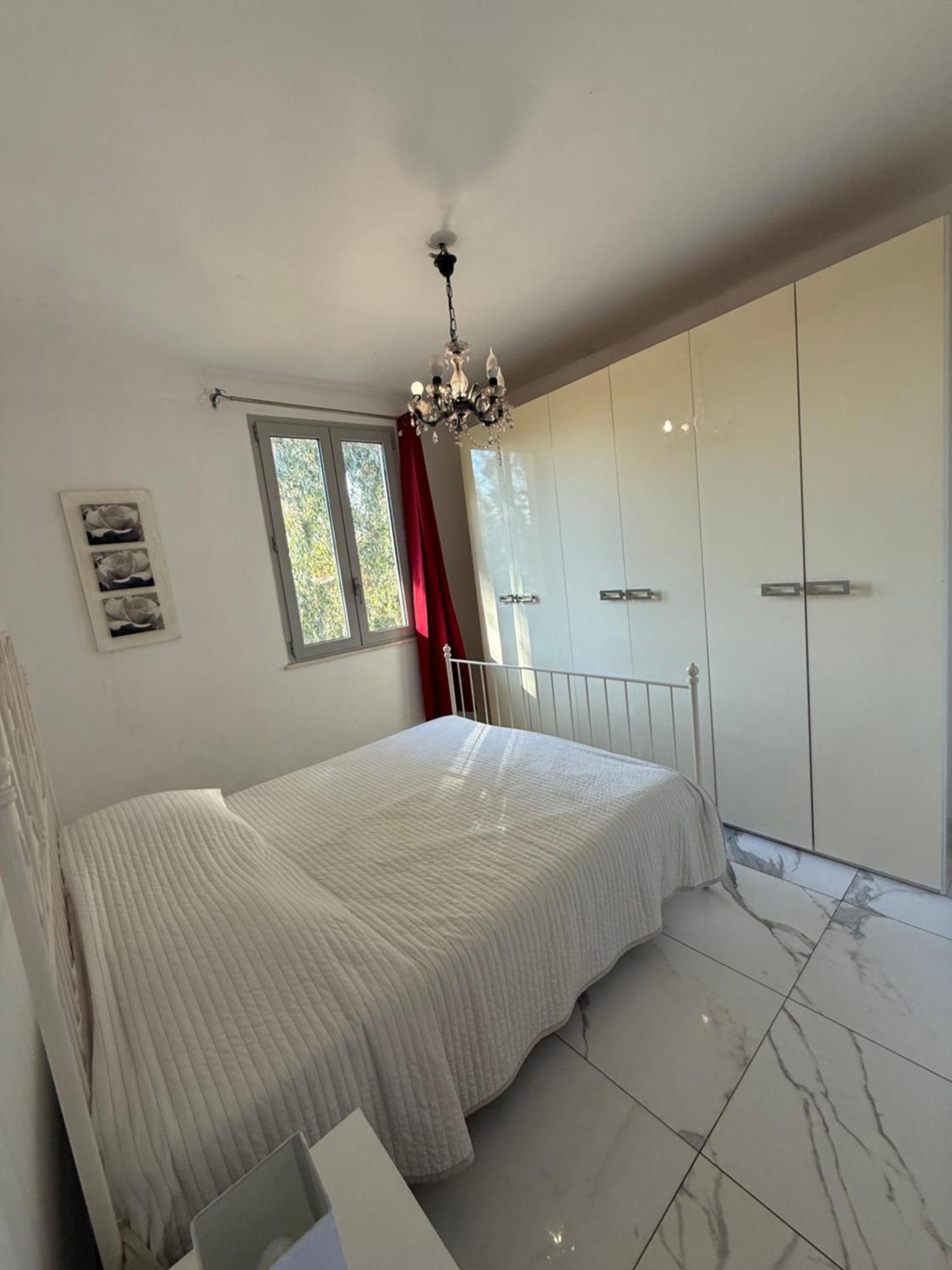 Villa Angelina Front Beach Grimaud Extérieur photo