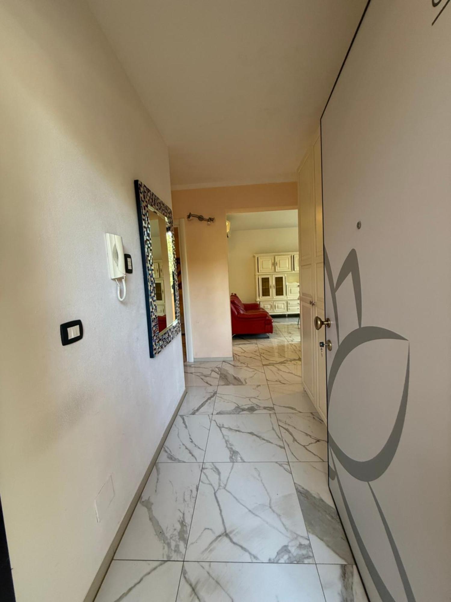 Villa Angelina Front Beach Grimaud Extérieur photo