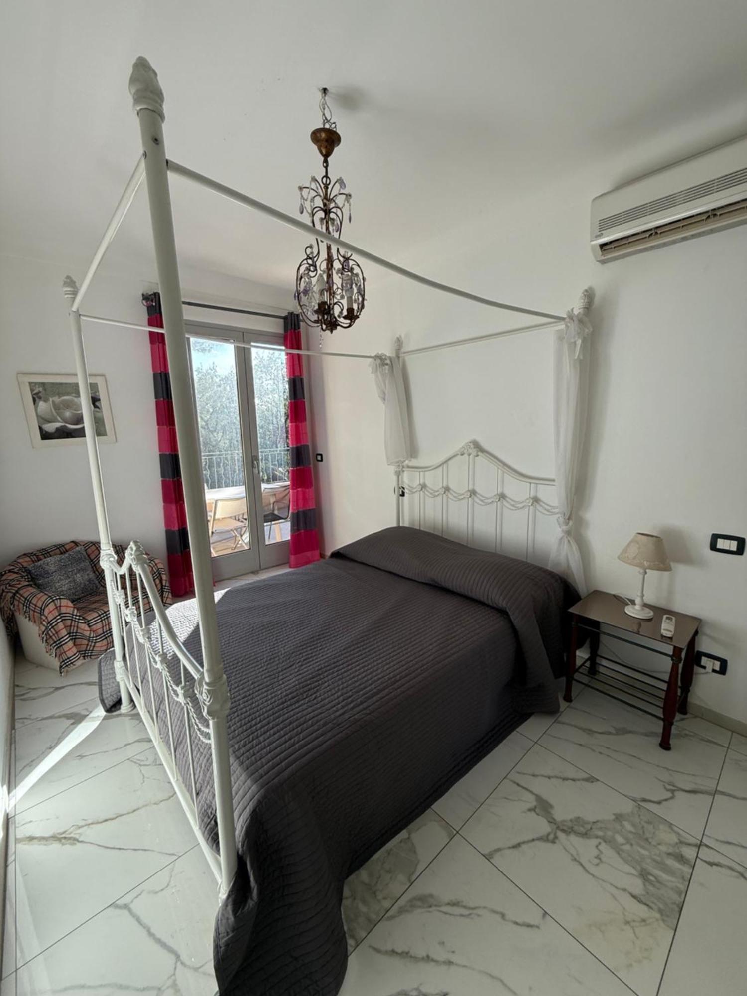 Villa Angelina Front Beach Grimaud Extérieur photo