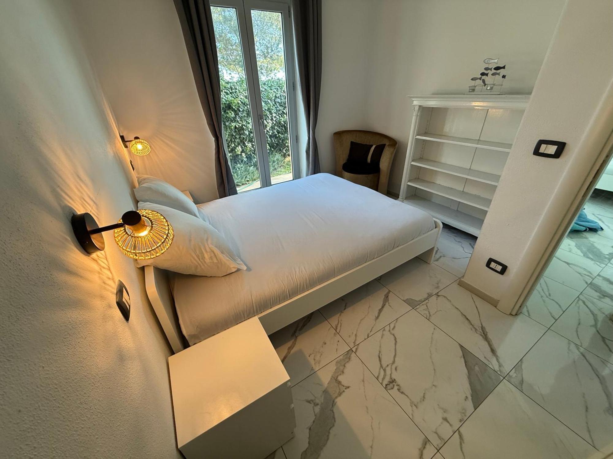 Villa Angelina Front Beach Grimaud Extérieur photo